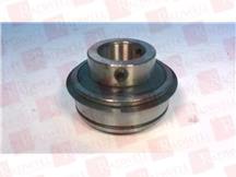 NBS BEARING SER205-14 0