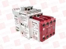 ALLEN BRADLEY 100S-C23EJ404C