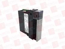 ALLEN BRADLEY 56AMXN