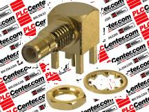 HARTING 0903 000 6262 1