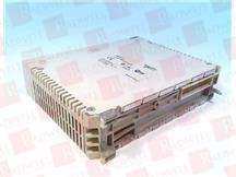 SCHNEIDER ELECTRIC TSXCFY11 2