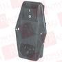 QUALTEK 764-00/002 1