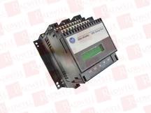 ALLEN BRADLEY 150-B24NBDD