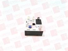 MACROMATIC THR-11668-35T 1
