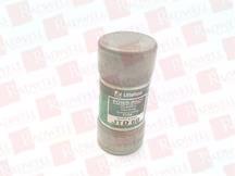 LITTELFUSE JTD-60