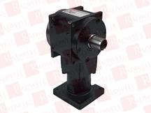 NIDEC CORP 22055A700199 2