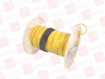 OMEGA ENGINEERING EXPP-K-20-100 2