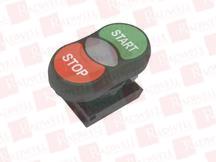 EATON CORPORATION M22S-DDL-GR-GB1-GB0 3