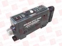 TRI-TRONICS MEP45WLCF4S