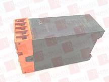 DOLD BA9065.20 1