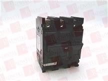 EATON CORPORATION QC3040H 1