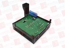 KB ELECTRONICS A57374