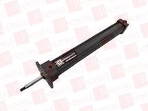 EATON CORPORATION LA5F-2X16.5-B.63-2-N-N-N-1-1 0