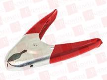 MUELLER ELECTRIC BU-114-2 3