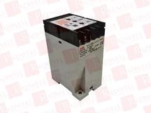 ASEA BROWN BOVERI DLM011