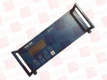 NORDSON WM408-2E0P 0