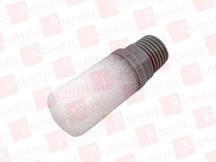 SMC AN20-N02 3