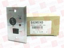 SIEMENS 547-199 1