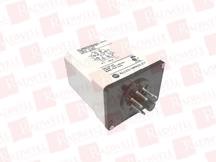ALLEN BRADLEY 700-HTF12F15Z24 5