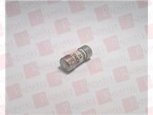 EATON CORPORATION SMD2 0