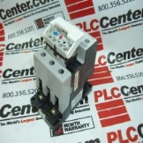 ALLEN BRADLEY 592P-A2HC 1