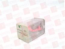 SCHNEIDER ELECTRIC RUN-21D22-BD 0