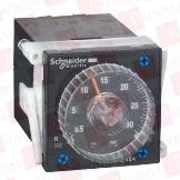 SCHNEIDER ELECTRIC RE48AML12MW 1