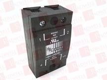 HBCONTROLS HBC-D6090