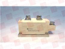 SOLID STATE INC SKKH250/16E 0