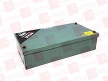 JOHNSON CONTROLS 371-02592-103 3