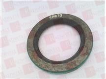 SKF 19236 1