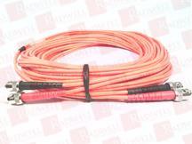 FIBER OPTIC CABLE SHOP FC-STST-MD6-10M 2