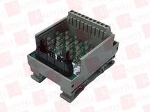 ALLEN BRADLEY 1492-IFM20F-FS120-2