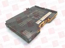 OMRON NX-AD3203