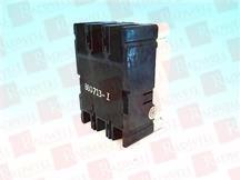 EATON CORPORATION FDB3030L 1