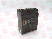 FUJI ELECTRIC SA54B-BB4BSB-050 0