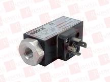 BOSCH 0-821-100-012 2