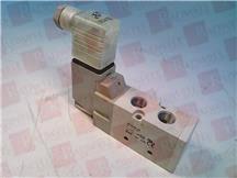 SMC VF3133-5DZ1-02 1