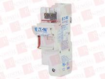 EATON CORPORATION CH221DMSU-F 3