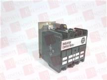 EATON CORPORATION AR420F 1