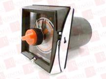 DANAHER CONTROLS HG101A605