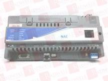 JOHNSON CONTROLS MS-NAE4511-2 1