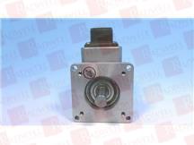 BEI SENSORS 924-01039-2441 2