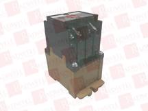 ALLEN BRADLEY 700-NX123 2