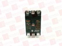 FUJI ELECTRIC EA53BUL/50 0