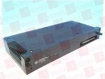 FANUC IC630MDL303 3