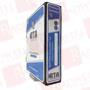 REAL TIME AUTOMATION 460ECBM-N34-PW 2