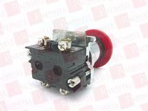 EATON CORPORATION 10250T5B63-71X 2