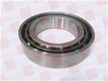 NSK 7905CTYNSULP4 0