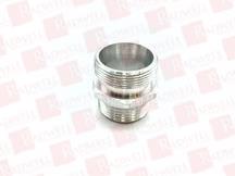 REMKE RSR-300-B 2